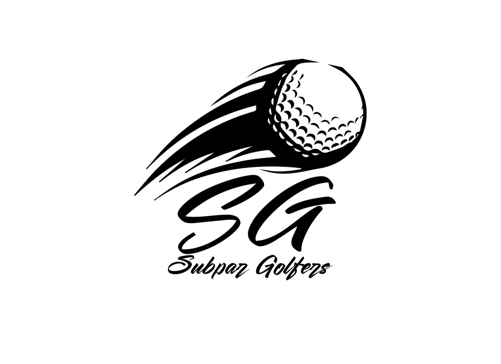 Tee Time with Toddlers: How I Keep Golfing with Two Young&nbsp;Kids